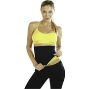As Seen On Tv Hot Shaper L/xl