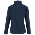 thumbnail image 2 of Result Genuine Recycled Veste Coquille Souple Imprimable pour Femmes, 2 of 3