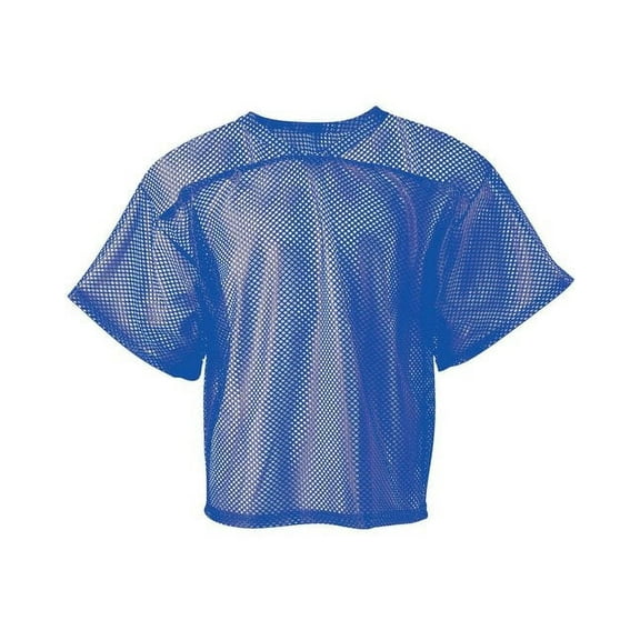 All Porthole Practice Jersey N4190