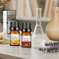 thumbnail image 2 of 10ml Essential Oils for Aroma Diffuser Air Humidifier Home Water-soluble a ,.,, 2 of 7