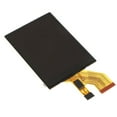 thumbnail image 4 of Pantalla LCD Hugo DMC-ZS20 DMC-ZS19 DMC-TZ27 DMC-TZ30 DMC-TZ31 Pantalla LCD de repuesto, 4 of 7