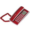 thumbnail image 3 of YLSHRF Telephone, Convenient Sturdy And Durable For Home, 3 of 8