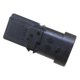 thumbnail image 4 of 8200121800 8200105165 7700101762 MAP Sensor for Renault Clio Espace Kangoo Megane Scenic Laguna Logan Thalia 12, 4 of 5