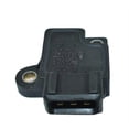 thumbnail image 3 of Ignition Control Module J121 For Chevrolet Metro, Mitsubishi 300gt, Geo Metro, Hyundai Sonata Car Accessories Auto Parts, 3 of 5