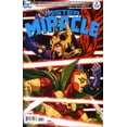 thumbnail image 1 of Mister Miracle (4th Series) #6 VF ; DC Comic Book, 1 of 1