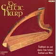 thumbnail image 2 of Eileen Monger - Celtic Harp - Music & Performance - CD, 2 of 2