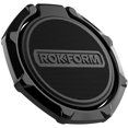 thumbnail image 1 of Rokform - Magnetic Sport Ring Grip and Stand, Thin Metal Cell Phone Ring Holder, Specially Designed for Rokform iPhone, 1 of 5