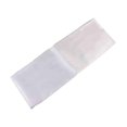 thumbnail image 4 of Funda para ropa Funda protectora para ropa Funda protectora para ropa de polímero L, 4 of 9
