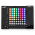 thumbnail image 1 of Controlador MIDI Akai Professional APC64 con 8 tiras táctiles, 1 of 1