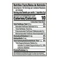 thumbnail image 2 of Coffee Mate 11oz (2 pack), Orginal Powdered Coffee Creamer with Deal Dave Card, 2 of 3