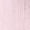 Pink, variant on Women Cute Pajamas Set Long Sleeve Button Down Top Ruffle Shorts 2 Piece Lounge Sets Y2k Sleepwear Pink M