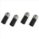 thumbnail image 1 of Terminador DMX512 de 120 Ohmios XLR de 3 Aplicable A Luces de Escenario DMX512, Luz de Cabeza Móvil, Luces Par (4 Piezas), 1 of 5