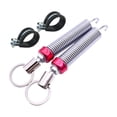 thumbnail image 1 of Car Trunk Spring Lifting Device Easy to Install Rear Side Automatic Sturdy Trunk, 1 of 7