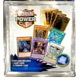 thumbnail image 2 of Yu-Gi-Oh! Trading Cards Games Power Cube 5 - 5 Rare Cards, 2 of 4