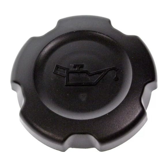 Yamaha OEM, Oil Filler Cap, Wave Venture, GJ3-6778B-00-00