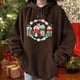 thumbnail image 1 of Pntutb Hombres Mujeres Moda Casual Impreso Blusa de manga larga tops Sudadera Sudaderas con capucha Pntutb Pntutb-2059, 1 of 5
