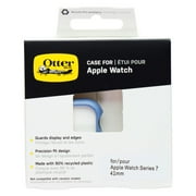 OtterBox Bumper Antimicrobial Case for Apple Watch 41mm Fine Timing