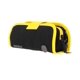 thumbnail image 5 of Batman Lapicera Black DC Clasics Estuchera Estuche Porta Lapices, 5 of 12