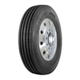 thumbnail image 1 of Llanta 11 R24.5 Roadmaster Rm185 149L, 1 of 2
