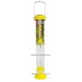 thumbnail image 1 of Hiatt Manufacturing HIATT38169 19 inch Finch Feeder, 1 of 2