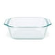thumbnail image 1 of Refractario Pyrex Mediano, 1 of 4