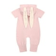 thumbnail image 4 of MZXELPRJD Teen Jumpsuit Kids Sweatsuits Onesies Baby Girl Boy Clothes 5t Western Baby Clothes Toddler Clothes 9 Month Baby Boy Boy Size 8 0-3 Months Baby 12-18 Month Girl Clothes, 4 of 8
