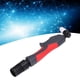 thumbnail image 5 of Cabezal De Antorcha De Plasma, Instalación Conveniente Y Cómoda Cabezales De Antorchas Cortadoras De Plasma Mango De ABS Para Máquinas De Corte CUT-40, 5 of 8