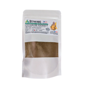 Cistanche Tubulosa 10:1 Extract Powder, 100 grams
