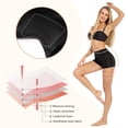 thumbnail image 4 of Yilanmy Period Underwear For Women Overnight Period Panties Postpartum Leakproof Shorts, 4 of 8