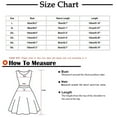 thumbnail image 3 of Mingw Medieval Dress for Ladies Trumpet Sleeves Renaissance Cosplay Dress Costume Tutus Petticoat for Women Halloween Plus Size Dresses, 3 of 5