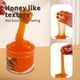 thumbnail image 4 of Juguetes de piscina, juguetes para bebés, juguetes para niños pequeños. Slime único con temática de abejas para un slime de mantequilla de abejas suave y seguro con aromas de miel. Slime de mantequill, 4 of 5