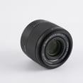 thumbnail image 2 of VILTROX 40mm F2.5 f/2.5 FE-Mount Full Frame Auto Focus STM Lightweight Prime Lens forSony E-Mount Cameras A7C A7SII A7lll A7RIII A7IV A7RIV A9 A1 FX3 A7RV ZVE1 A7CR A7CII A93 A6700 A6600 A6500, 2 of 9