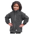 thumbnail image 2 of Result Boys/Girls Polartherm Fleece Jacket, 2 of 4