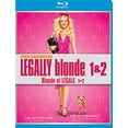 thumbnail image 1 of 2Flegallyblonde1+2Bd, 1 of 1
