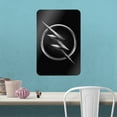 thumbnail image 2 of The Flash TV Series Zoom Logo Home Business Office Sign, 2 of 4