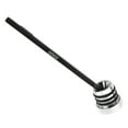 thumbnail image 4 of jiaping Oil Tank Dipstick 0710-0002 Motorbike 23.2cm Tool Repair Motorcycle Maintenance, 4 of 9