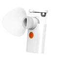 thumbnail image 4 of pulverizador ocular,Humidificador de ojos secos Mister Sprayer para viajes,Masajeador eléctrico de ojos portátil Limpiador de ojos,Protector ocular hidratante antifatiga para ojos, 4 of 8