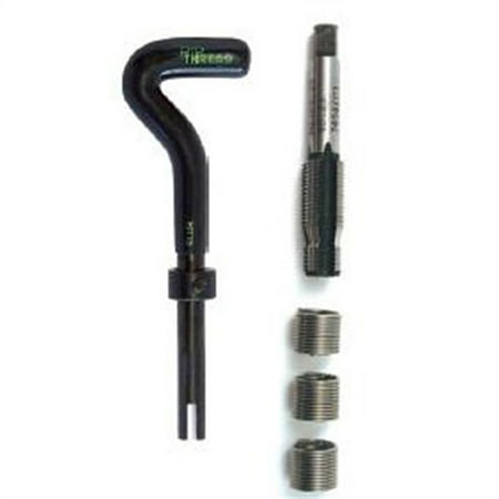 

Pro Thread Kit MTC M14 125