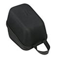 thumbnail image 5 of Omron Healthcare - 3 Series Wrist Blood Pressure Monitor BP629N, 5 of 6