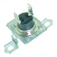 thumbnail image 1 of Aftermarket Appliance APL40113801 Dryer Thermal Fuse, 1 of 1