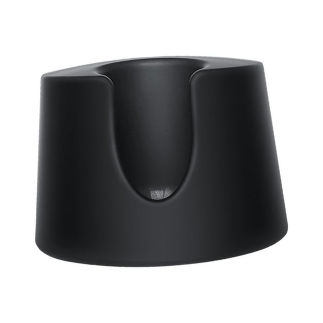 Base de Soporte para afeitadora de seguridad Yinane para hombre