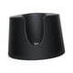 thumbnail image 1 of Soporte para accesorios de baño para hombre, fácil de usar, ideal para Navidad. Estilo C, 1 of 8