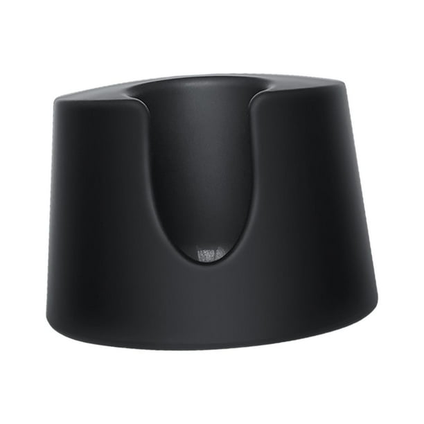 Soporte para accesorios de baño para hombre, fácil de usar, ideal para Navidad. Estilo C