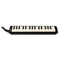 thumbnail image 4 of Hohner 32B Instructor Melodica, 4 of 5