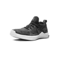 thumbnail image 4 of NIKE WOMENS METCON FLYKNIT 3 MNS Womens AR5623 001 AR5623 001 from Stadium Goods, 4 of 8
