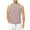 Violet, variante sur Sentmoon Débardeur pour Homme sous-Vêtement et Sans Manches Col Rond Été Chandail de Compression pour Homme Couleur Unie Évacuation de l'Humidité Ample Surdimensionné Vêtements pour Homme Hawaii pour Tenue de Rue Décontractée TTTG