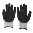 thumbnail image 2 of Guantes de protección Bling Bling HPPE nivel 5 anticorte, 2 of 14