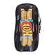 thumbnail image 1 of Lapicera Estuche Escolar con Forma de Hot Wheels Negra Yadatex HWS013-PC011A, 1 of 6