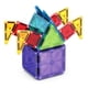 thumbnail image 4 of Set de construcción magnética MAGNA-TILES Combo 46 piezas, 4 of 6