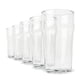 thumbnail image 1 of Vaso Pub de Vidrio 560 ml 12 Piezas, 1 of 1